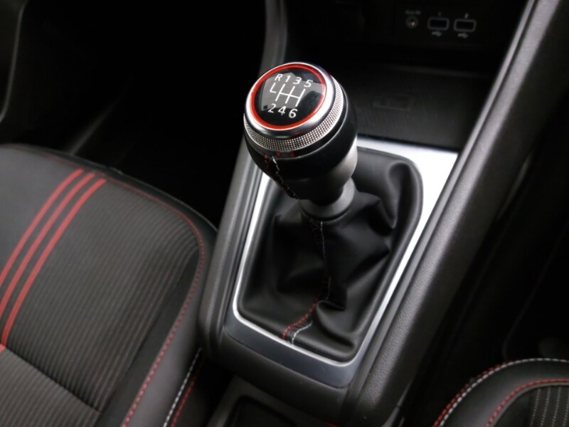 Used Renault Captur 2022 for sale - 77299758: Photo 15