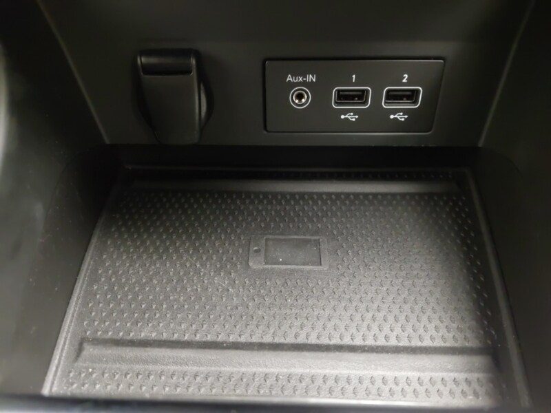 Used Renault Captur 2022 for sale - 77299758: Photo 18