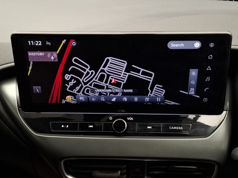 Used Nissan Juke 2024 for sale - 77004562: Photo 14