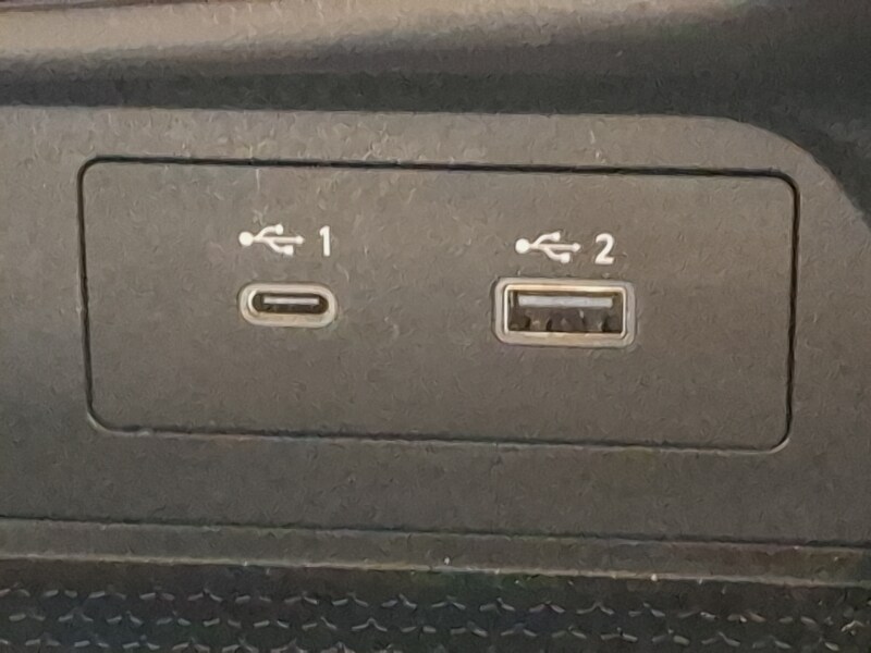 Used Nissan Juke 2024 for sale - 77004562: Photo 16