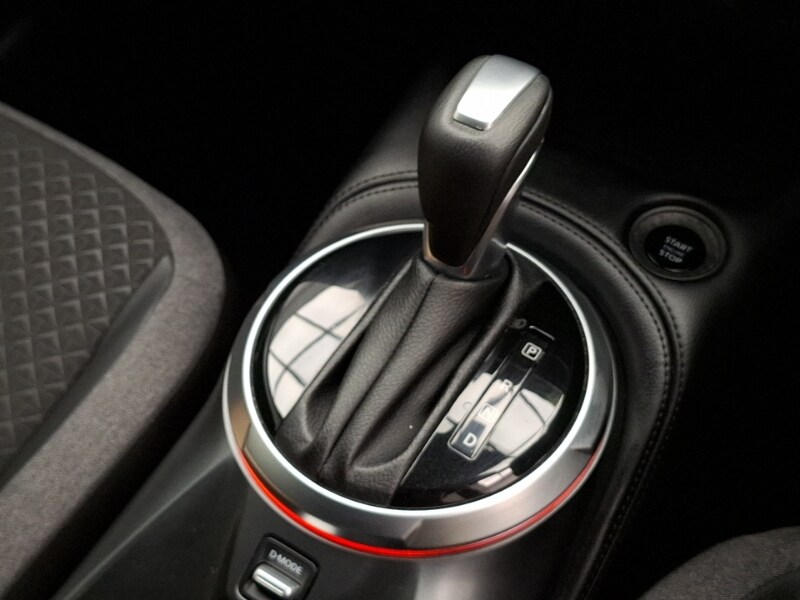 Used Nissan Juke 2024 for sale - 77004562: Photo 17