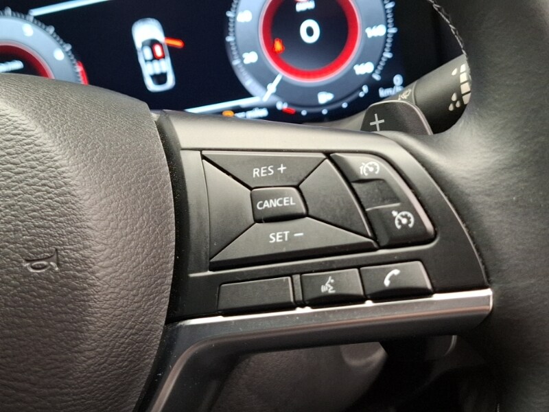 Used Nissan Juke 2024 for sale - 77004562: Photo 19