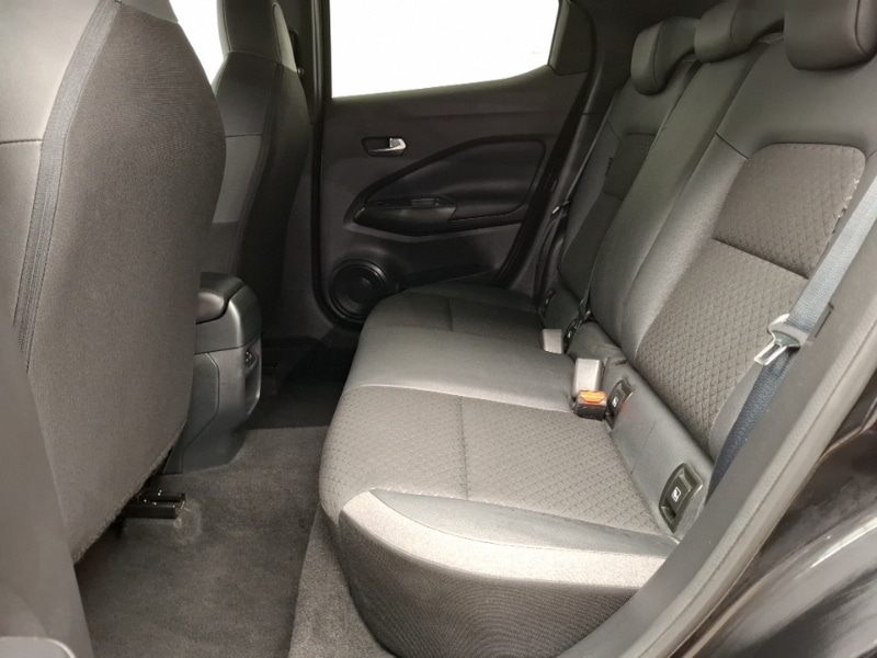 Used Nissan Juke 2024 for sale - 77004562: Photo 6