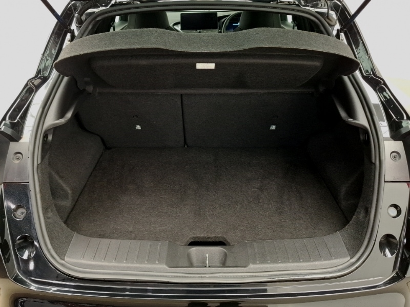 Used Nissan Juke 2024 for sale - 77004562: Photo 8