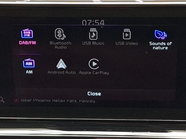 Used Kia XCeed 2019 for sale - 76078514: Photo 15