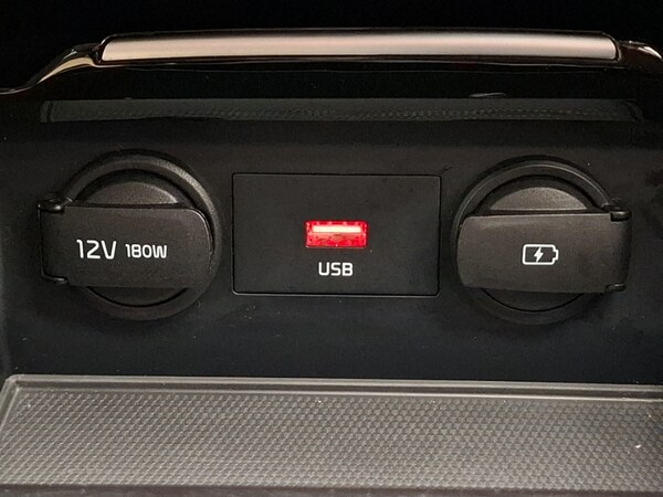 Used Kia XCeed 2019 for sale - 76078514: Photo 18