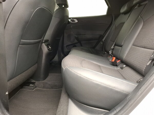 Used Kia XCeed 2019 for sale - 76078514: Photo 6