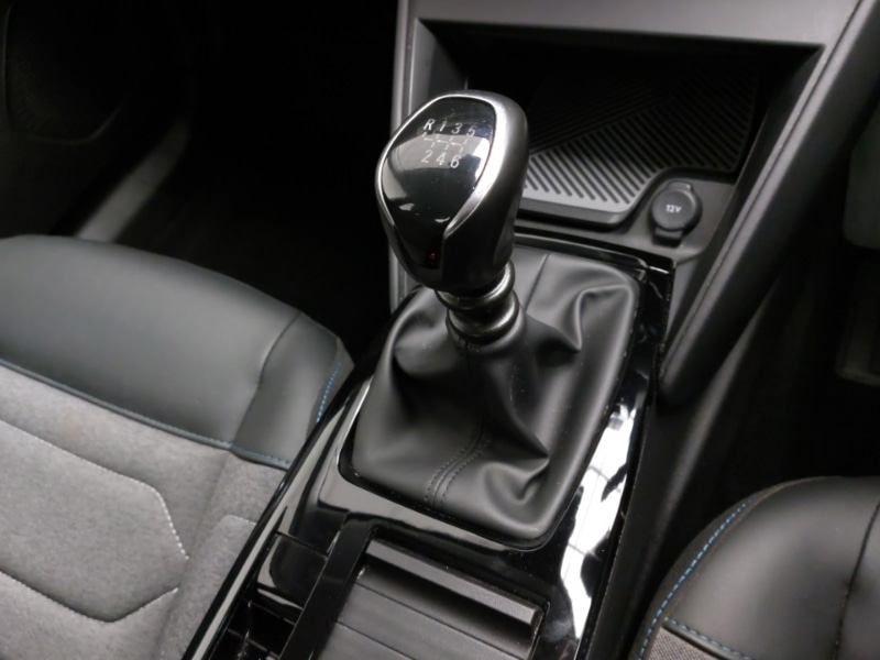 Used Citroen C4 2022 for sale - 76583734: Photo 15