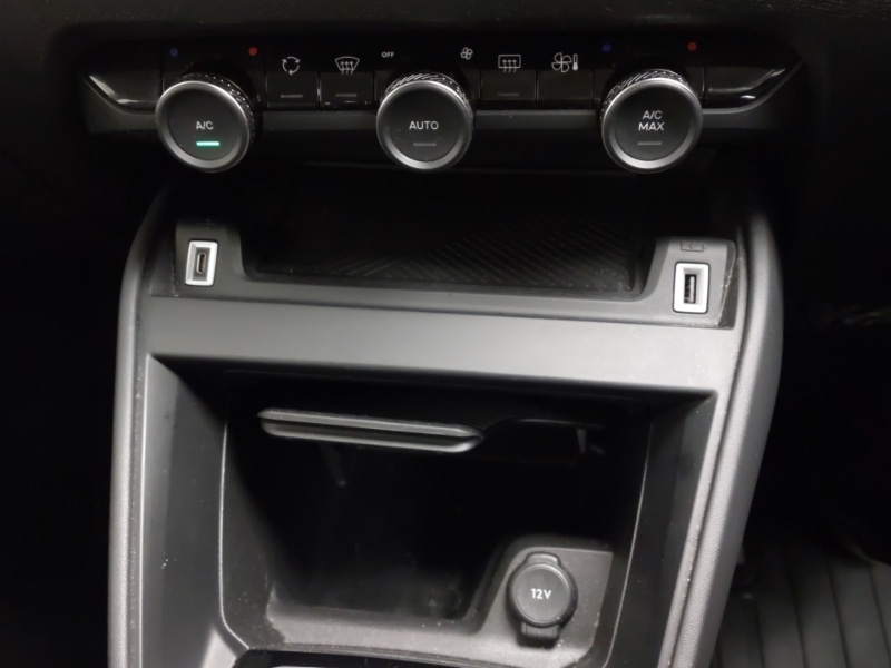 Used Citroen C4 2022 for sale - 76583734: Photo 17