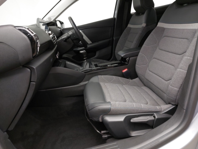 Used Citroen C4 2022 for sale - 76583734: Photo 5