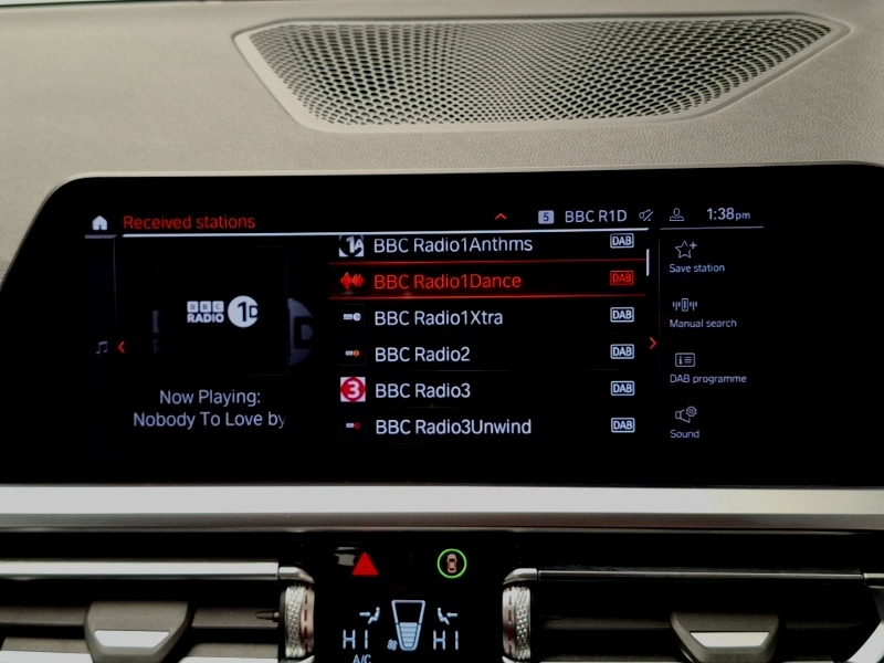 Used BMW 3 Series 2021 for sale - 76414541: Photo 10