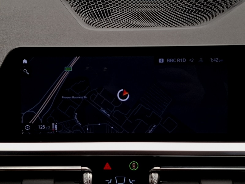 Used BMW 3 Series 2021 for sale - 76414541: Photo 14