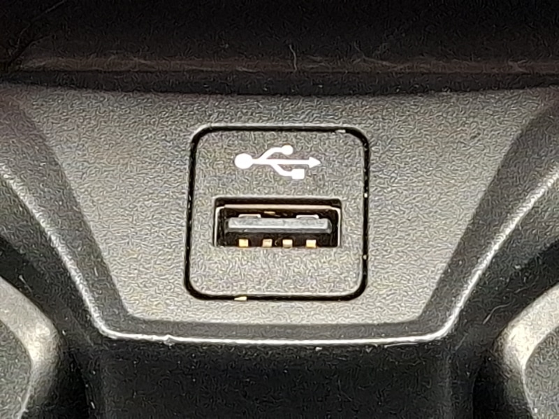 Used BMW 3 Series 2021 for sale - 76414541: Photo 16