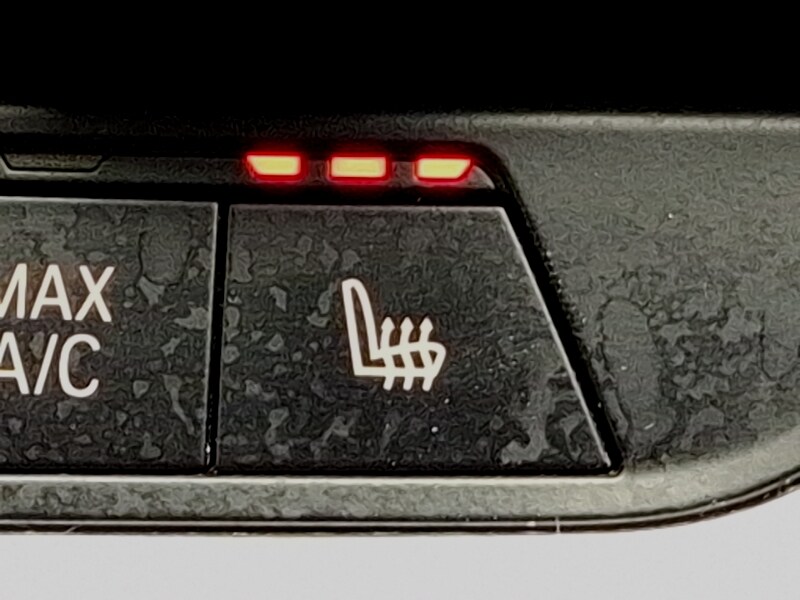 Used BMW 3 Series 2021 for sale - 76414541: Photo 17