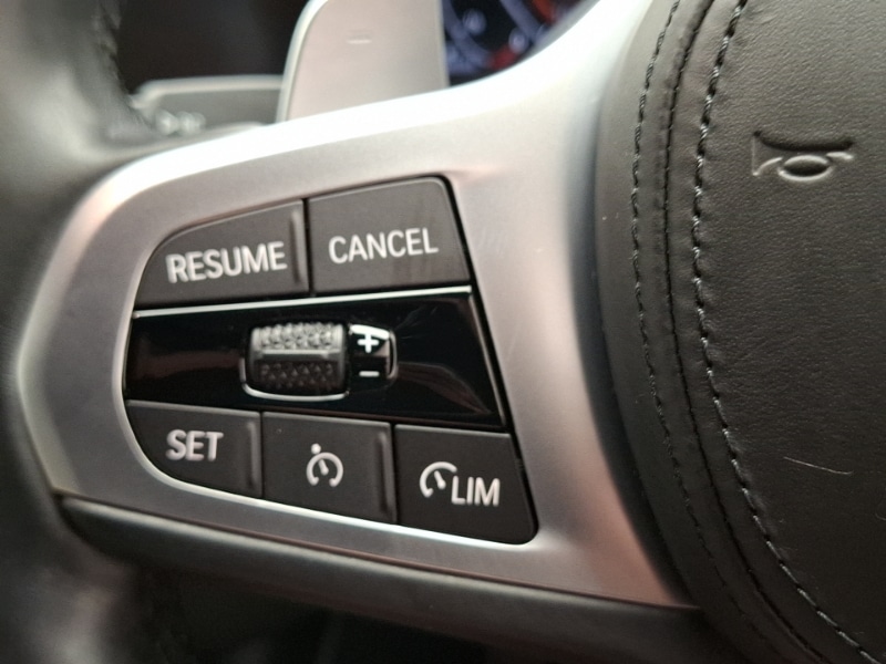 Used BMW 3 Series 2021 for sale - 76414541: Photo 18