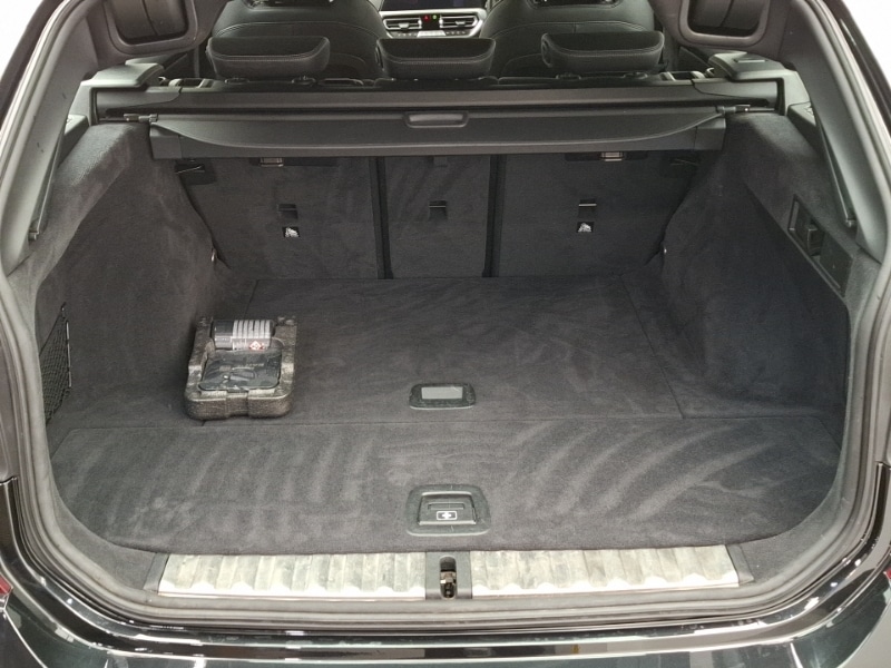 Used BMW 3 Series 2021 for sale - 76414541: Photo 8