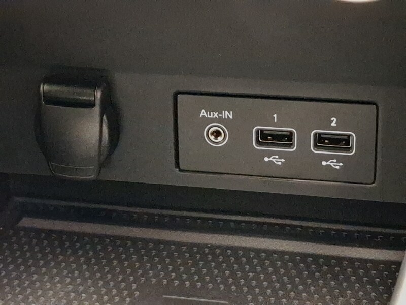 Used Renault Captur 2022 for sale - 76566746: Photo 15