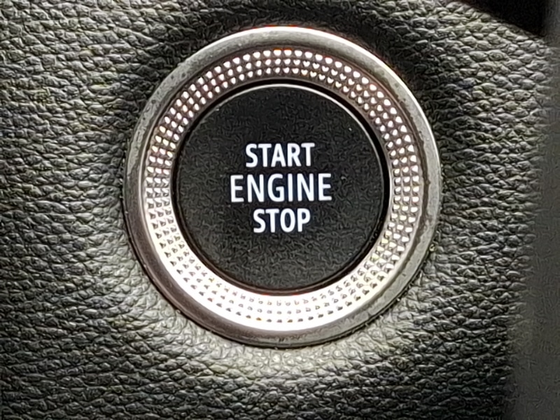 Used Renault Captur 2022 for sale - 76566746: Photo 17