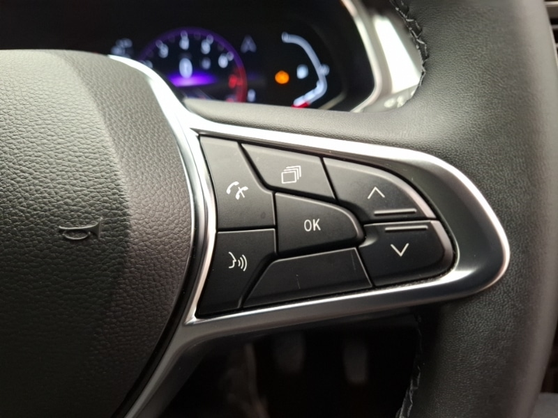 Used Renault Captur 2022 for sale - 76566746: Photo 19