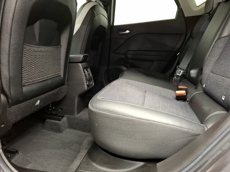 Used Renault Captur 2022 for sale - 76566746: Photo 6