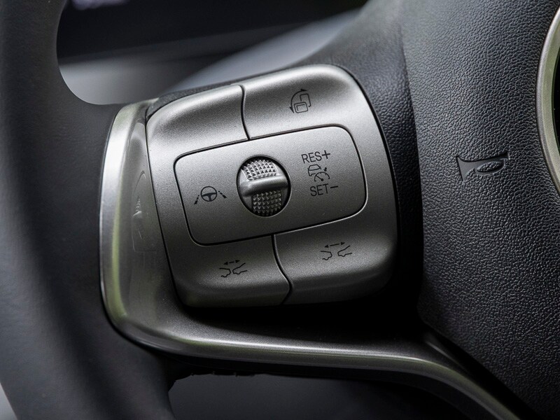 Used BYD Dolphin 2026 for sale - 78140126: Photo 14