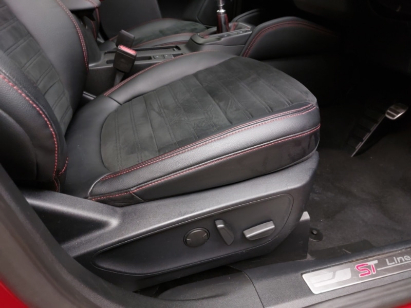 Used Ford Kuga 2020 for sale - 76172003: Photo 14