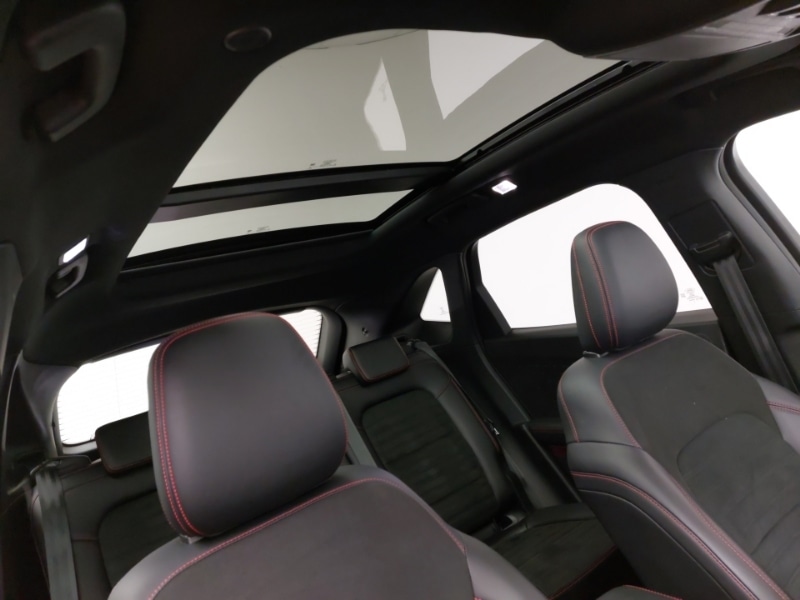 Used Ford Kuga 2020 for sale - 76172003: Photo 15