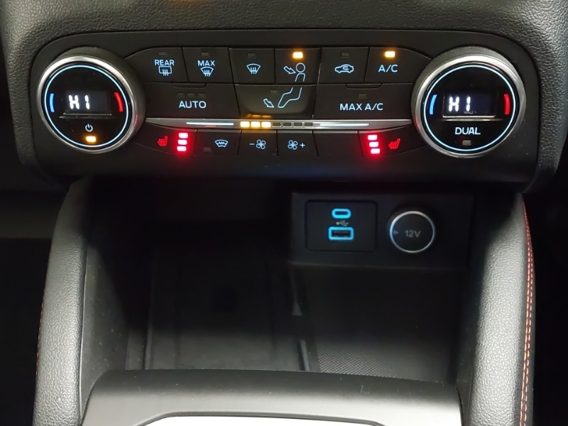Used Ford Kuga 2020 for sale - 76172003: Photo 19