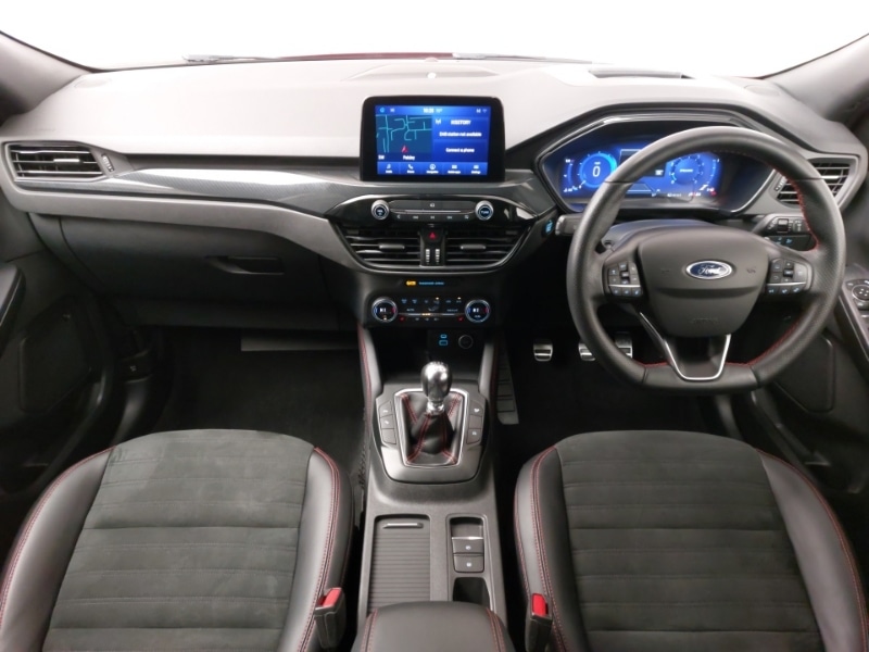 Used Ford Kuga 2020 for sale - 76172003: Photo 2
