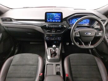 Used Ford Kuga 2020 for sale - 76172003: Photo 2