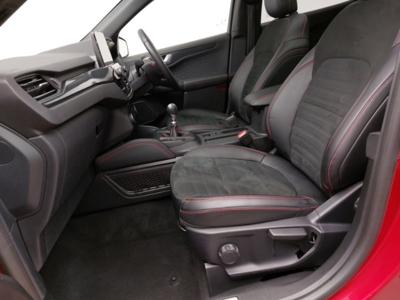 Used Ford Kuga 2020 for sale - 76172003: Photo 5
