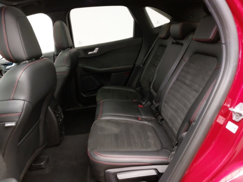 Used Ford Kuga 2020 for sale - 76172003: Photo 6