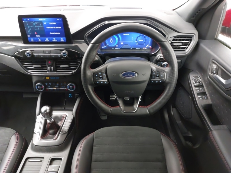 Used Ford Kuga 2020 for sale - 76172003: Photo 7