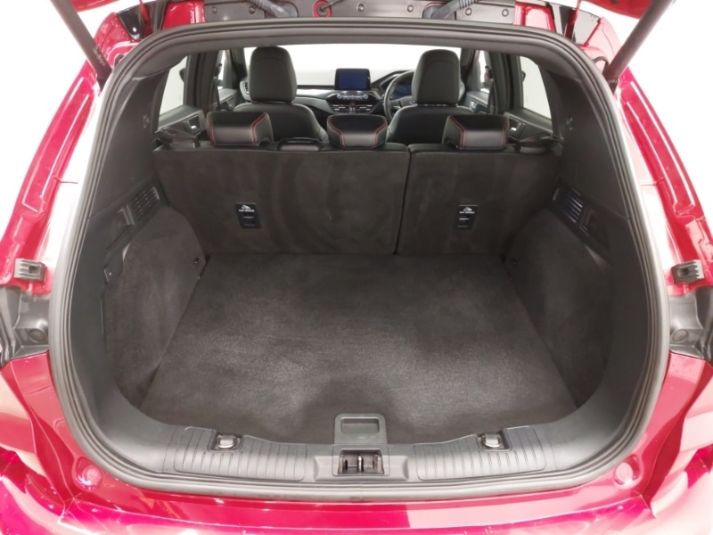 Used Ford Kuga 2020 for sale - 76172003: Photo 8