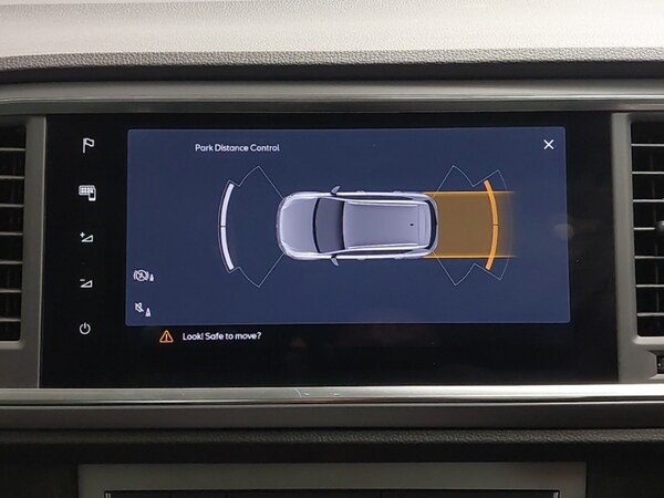 Used SEAT Ateca 2022 for sale - 75644956: Photo 14