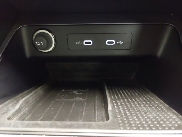 Used SEAT Ateca 2022 for sale - 75644956: Photo 18