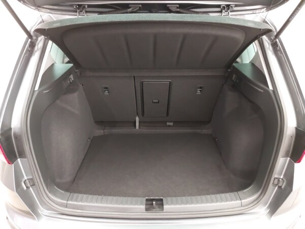 Used SEAT Ateca 2022 for sale - 75644956: Photo 8