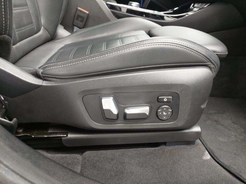 Used BMW iX3 2021 for sale - 76788783: Photo 13