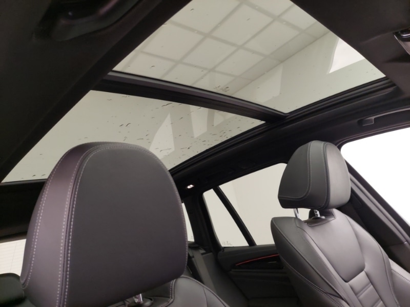 Used BMW iX3 2021 for sale - 76788783: Photo 14