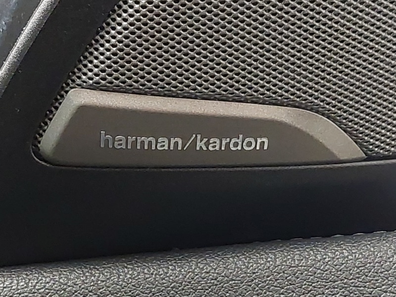 Used BMW iX3 2021 for sale - 76788783: Photo 15