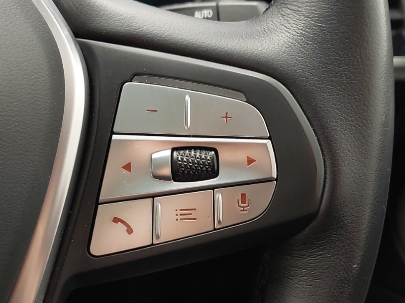 Used BMW iX3 2021 for sale - 76788783: Photo 19