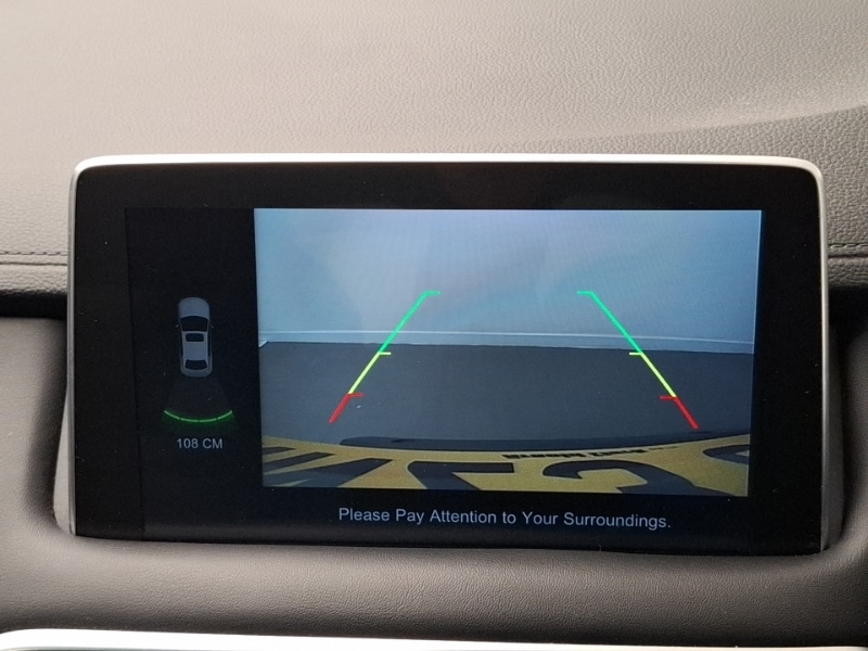 Used MG MG HS 2023 for sale - 78203173: Photo 11