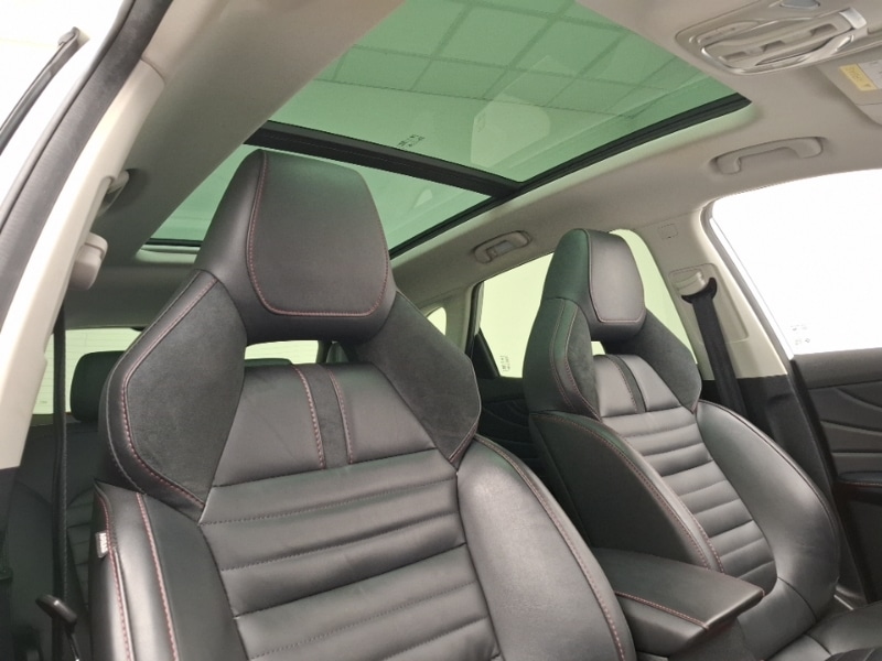 Used MG MG HS 2023 for sale - 78203173: Photo 14