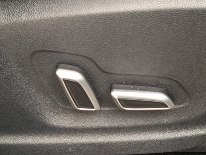 Used MG MG HS 2023 for sale - 78203173: Photo 15