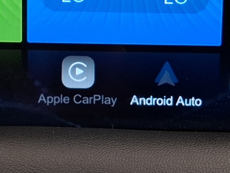 Used MG MG HS 2023 for sale - 78203173: Photo 18