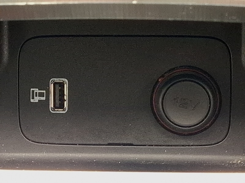 Used MG MG HS 2023 for sale - 78203173: Photo 19