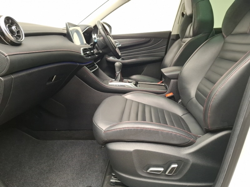 Used MG MG HS 2023 for sale - 78203173: Photo 5