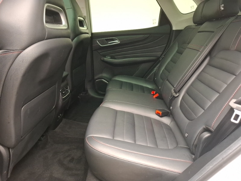 Used MG MG HS 2023 for sale - 78203173: Photo 6