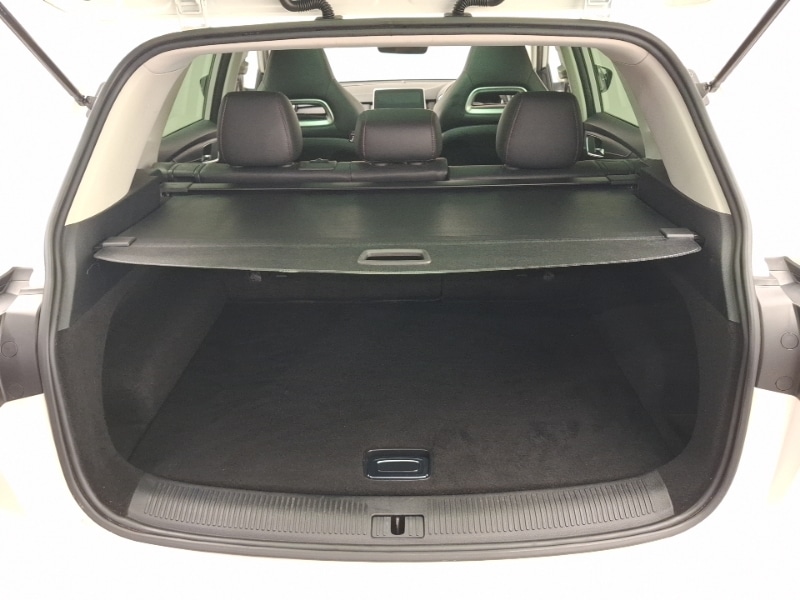 Used MG MG HS 2023 for sale - 78203173: Photo 8