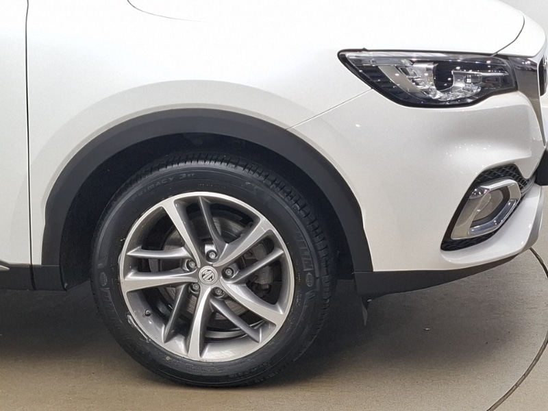 Used MG MG HS 2023 for sale - 78203173: Photo 9